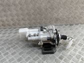 Servo-frein