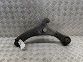Front lower control arm/wishbone