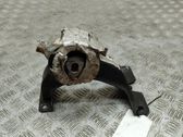 Подушка двигателя