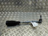 Front anti-roll bar/stabilizer link