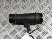 Air pressure sensor