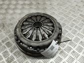 Clutch set kit