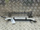 Manguera/tubo del líquido refrigerante