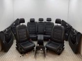 Interior set