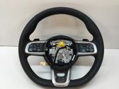 Volante
