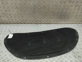 Dämmmatte Hitzeschutzmatte Motorhaube