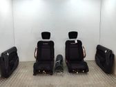 Kit intérieur
