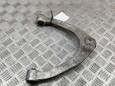 Triangle, bras de suspension avant