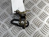 Autres pièces de carrosserie