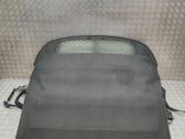 Hardtop / Faltdach Verdeck komplett