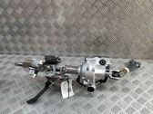Mechanisches Einzelteil Lenkgetriebe
