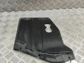 Gearbox bottom protection