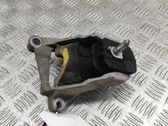 Подушка двигателя