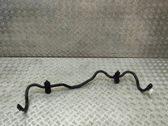 Stabilisator vorne