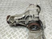 Hinterachsdifferential
