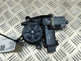 Fensterhebermotor Tür hinten