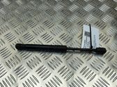 Front bonnet/hood damper/strut