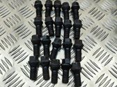 Mutterit/pultit