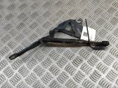 Scharnier Motorhaube