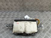 Beifahrerairbag