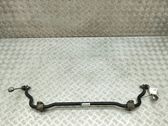 Stabilisator hinten