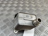 Kühler Lüfter Hybrid-/Elektroauto