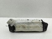 Airbag del pasajero