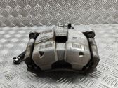 Bremssattel vorne