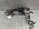 EGR valve cooler