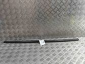 Gummidichtung Motorraum