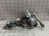 Mechanisches Einzelteil Lenkgetriebe