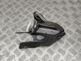 Soporte de montaje del motor (Usadas)
