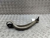 Brazo de suspensión/horquilla inferior delantero