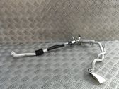 Air conditioning (A/C) pipe/hose