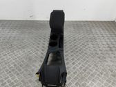 Mittelkonsole