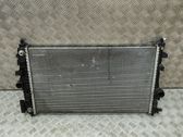 Radiateur de refroidissement