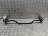 Stabilisator hinten