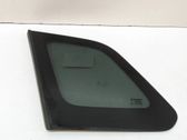 Vidrio lateral trasero