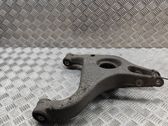 Rear upper control arm/wishbone