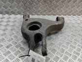 Rear upper control arm/wishbone