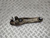 Fourchette, bras de suspension inférieur avant