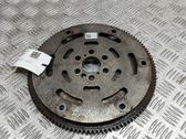 Volant moteur