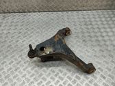 Querlenker Achsschenkel vorne
