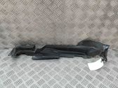 Apdaila sparno (moldingas)