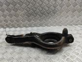 Rear upper control arm/wishbone