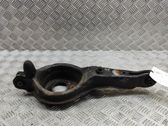 Rear upper control arm/wishbone