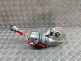 Mechanisches Einzelteil Lenkgetriebe