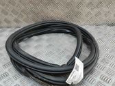 Gummidichtung Coupé-Tür