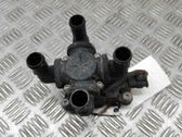 Pompe à eau de liquide de refroidissement