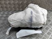 Beifahrerairbag
